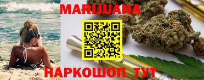 ECSTASY Ачхой-Мартан