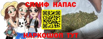 эйфоретик Баксан